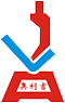 銅陵化學(xué)工業(yè)集團(tuán)有限公司